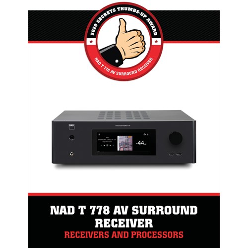 nad-t-778av-surround-receiver[0]